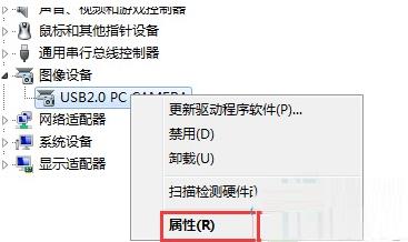 一键装机win10系统(微软win10系统下载官网)