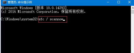 win10系统不显示文件后缀名(win10桌面无文件名文件夹)