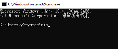 win10怎么查看电脑配置(win10如何查看电脑配置)