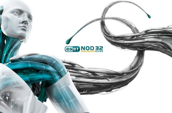 现在购买！促销优惠！ESET NOD32正版只要69！