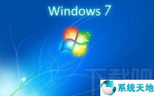 win7如何忘记wifi密码(win7更改wifi密码)