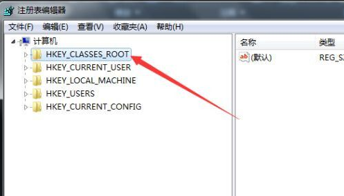 autodesk桌面应用程序卸载有影响吗(autodesk桌面应用程序如何卸载干净)