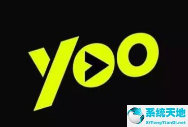 yo赚怎么样(yoho视频怎么赚钱)