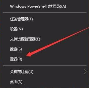 win10打印机准备就绪但是打印错误(win10打印机未指定usb printer)