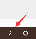 win10左下角搜索如何去除(win10左下方搜索栏怎么去掉)