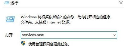 win10补丁下载(win10镜像下载慢)