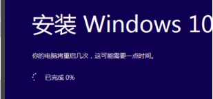 win10安装显示缺少文件(win10安装程序缺少驱动程序)