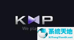 kmplayer4k设置(kmplayer如何设置)