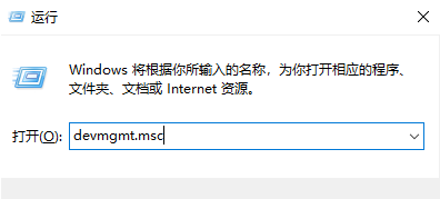 win10无法连接打印机0x0000011b(Win10无法连接打印机拒绝访问)