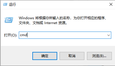 笔记本亮度怎么调win10(win10怎么调节不了亮度)