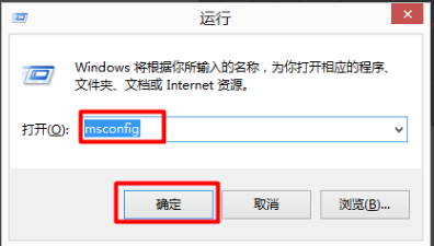 win7win10双系统怎么删除一个(win10双系统如何删除其中一个)