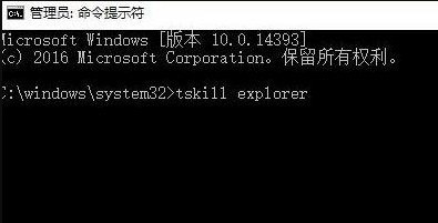 win10任务栏不显示正在运行的任务图标(win10怎么隐藏任务栏的运行任务图标)