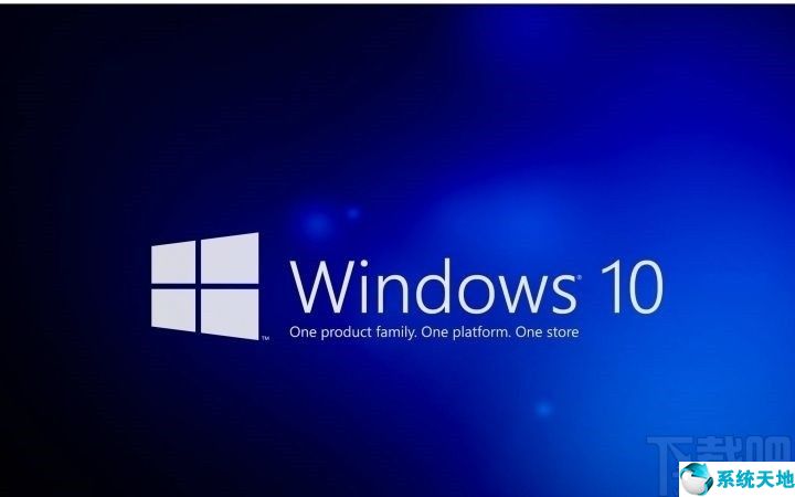 win10分屏多窗口功能怎么用(win10自带录屏功能怎么打开)