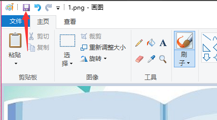 win10解决2k分辨率模糊(win10企业版无法修改分辨率怎么办)