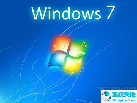 未提供有关电源计划的信息(win11高性能电源计划怎么关闭)