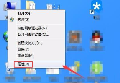 win7屏幕常亮设置方法(win7系统在哪里设置屏幕常亮)