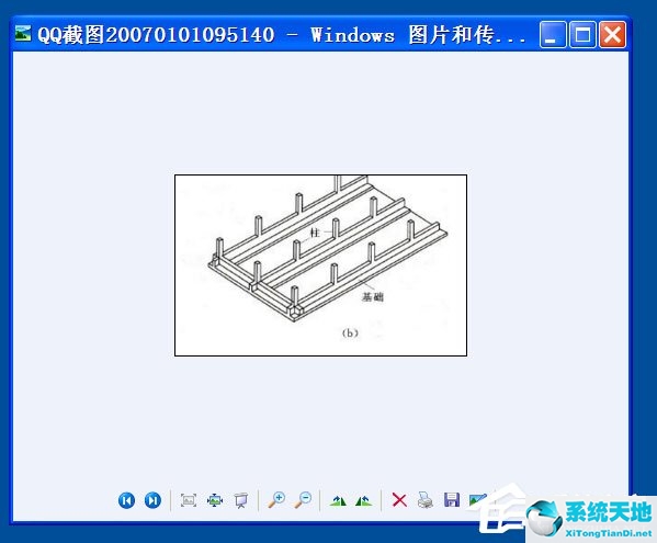 winxp不能和哪种文件建立关联(winxp无法打开图片)