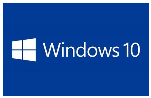 win10重装系统会删除d盘的东西吗(重装windows会不会删除原来的文件)