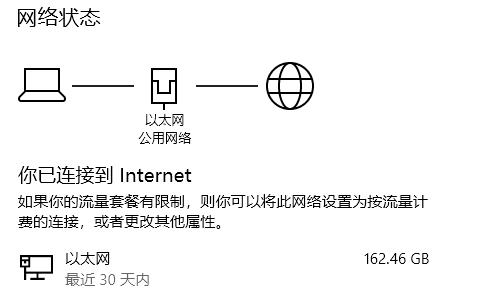 win11应用商店没有图片(win11无法在此设备上加载驱动程序)