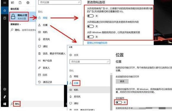 电脑工具栏卡住没反应了怎么办(手机卡住了关不了机屏幕一直亮.按键没有反应)