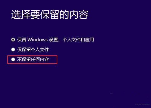 子腾手表系统不支持安装怎么办(win10家庭版不支持远程桌面怎么办)