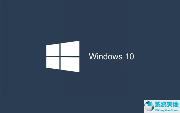 win10搜索不到共享打印机怎么办呢(win10 搜索不到共享打印机)