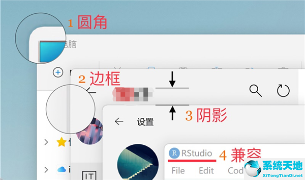 macos与win12(win11与mac12.0)