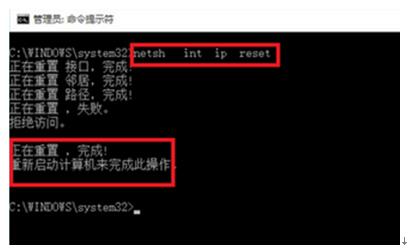 win7升级到win10的最简单方法(win10改win7卡在正在启动界面)