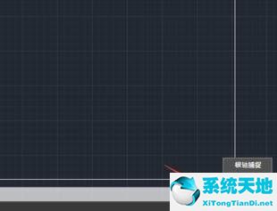 autocad怎么恢复初始设置(autocad怎么选择性删除)