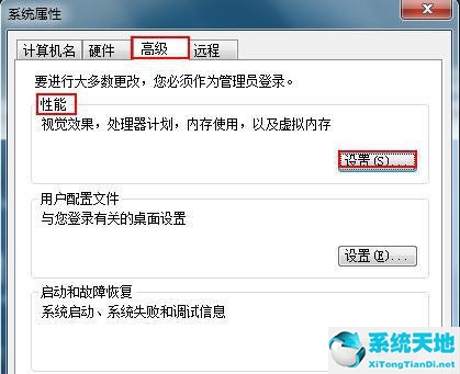 win7系统预览窗口不显示如何解决(win7系统文件夹中怎么不能预览)