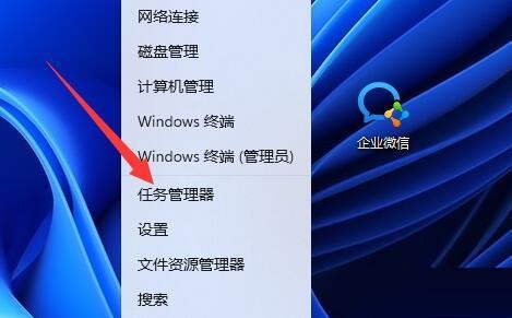 win10下载完steam打不开(win11用不了steam)