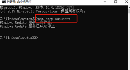 怎么卸载win10更新的补丁(win10更新失败怎么解决)