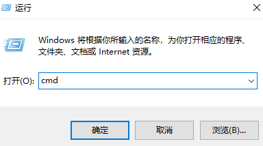 win10怎么查看电脑配置(win10如何查看电脑配置)