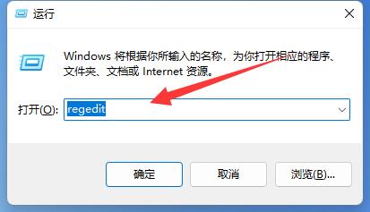 win10组策略不生效(windows11组策略)