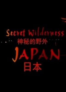 BBC：日本神秘的野外剧情介绍（BBC：日本神秘的野外完整版分集剧情1集全，491字）