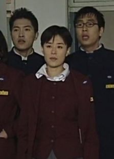 学校1剧情介绍