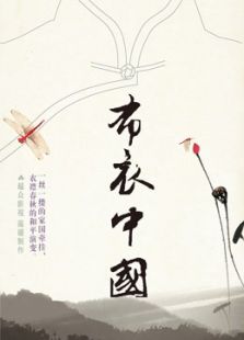 布衣中国剧情介绍（布衣中国完整版分集剧情5集全，572字）