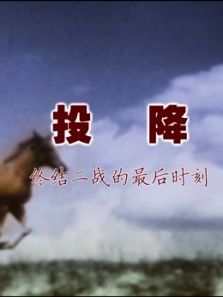 投降剧情介绍（投降完整版分集剧情1集全，386字）