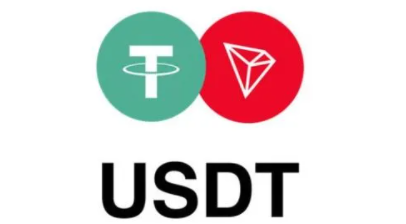 USDT是什么意思？usdt怎么换人民币