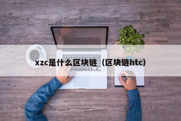 xzc是什么区块链(区块链zjp是什么意思)