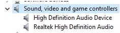 win10蓝屏kernel-security-check-failure(w10蓝屏代码kernel)