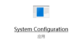 win10进入安全模式失败开不了机(win10 进入安全模式失败)