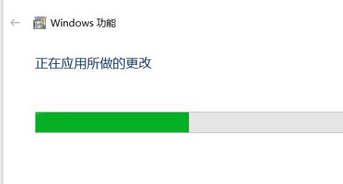 如何打开windows沙盒(win10怎么开沙盒模式)