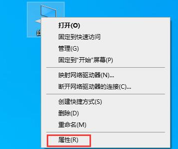 windows10 闪退(win10出现out of memory)