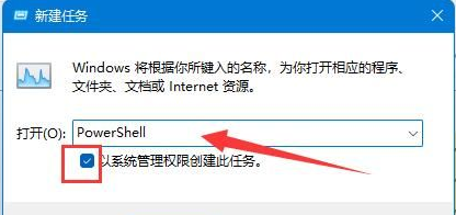 鼠标放在任务栏一直转圈圈咋办好-鼠标-zol问答(鼠标一放到任务栏就变圆圈)