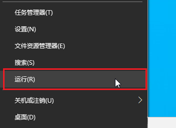 windows10upgrade文件夹可以删除吗(文件夹访问被拒绝无法删除需要权限)