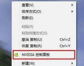 win10gpu使用率高(win10gpu100%)