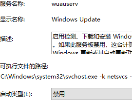 win10重置卡在31%(win10重置卡在34不动了)