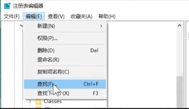 windows runtime error(电脑开机出现runtime error怎么解决)