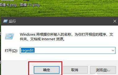 win10如何把cad卸载干净(win10怎么把cad卸载干净2020)